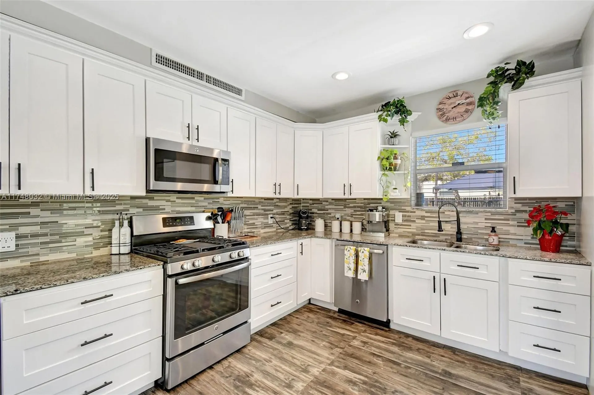 1532 SW 30th Avenue Fort Lauderdale FL 33312