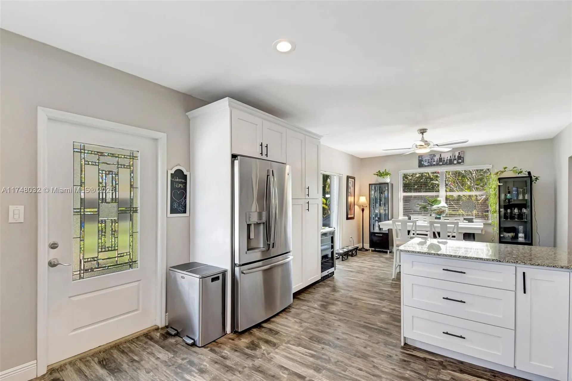 1532 SW 30th Avenue Fort Lauderdale FL 33312