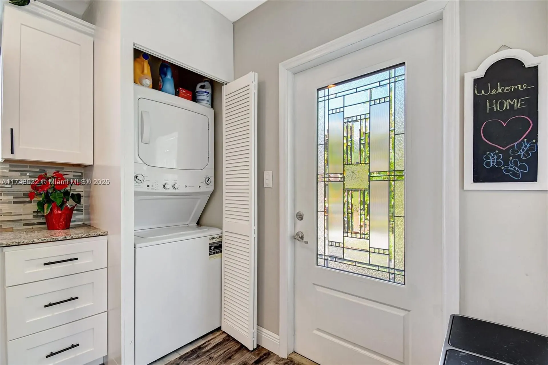 1532 SW 30th Avenue Fort Lauderdale FL 33312