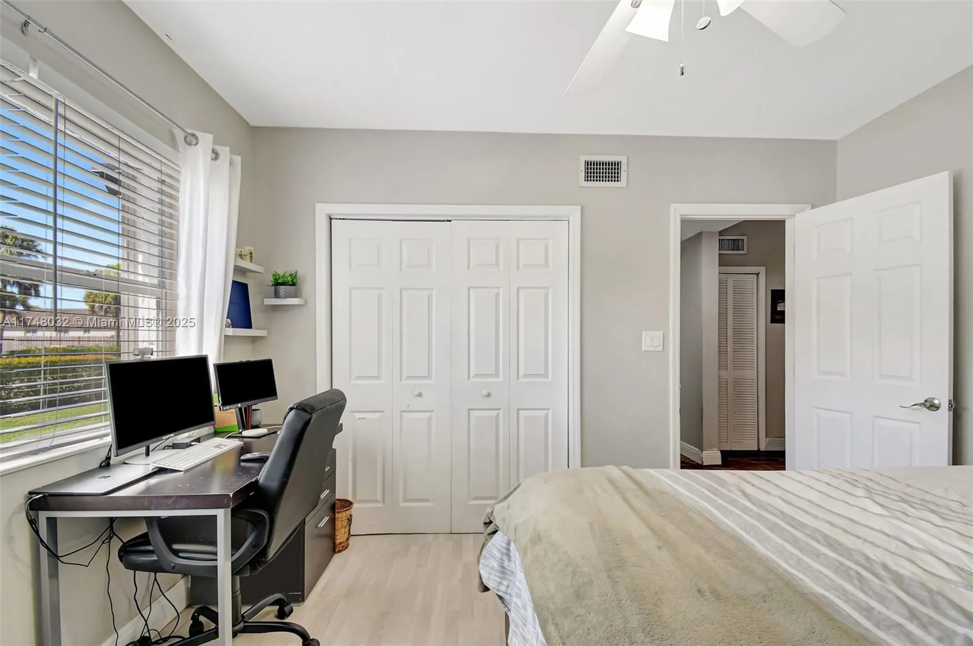 1532 SW 30th Avenue Fort Lauderdale FL 33312