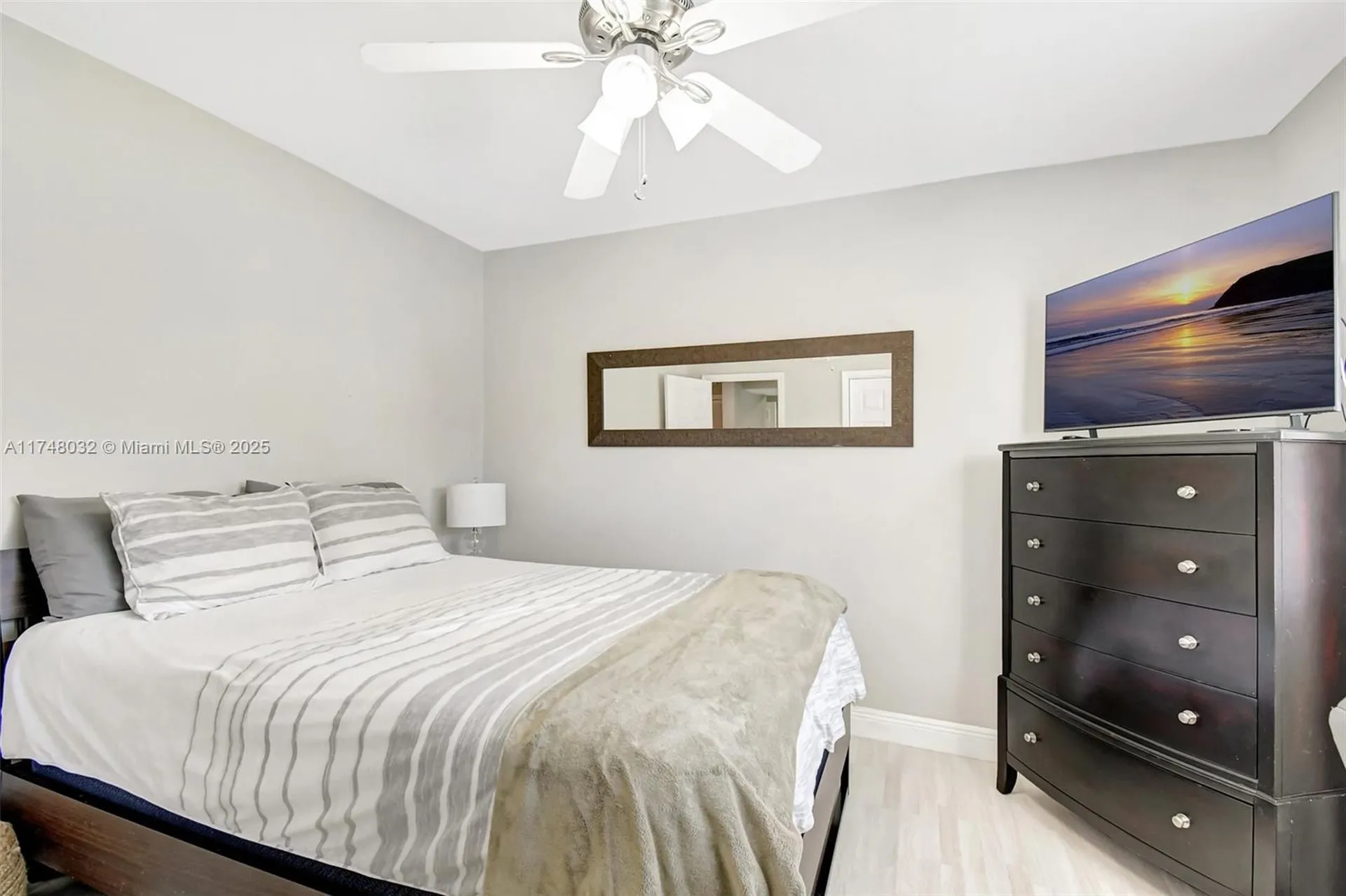 1532 SW 30th Avenue Fort Lauderdale FL 33312