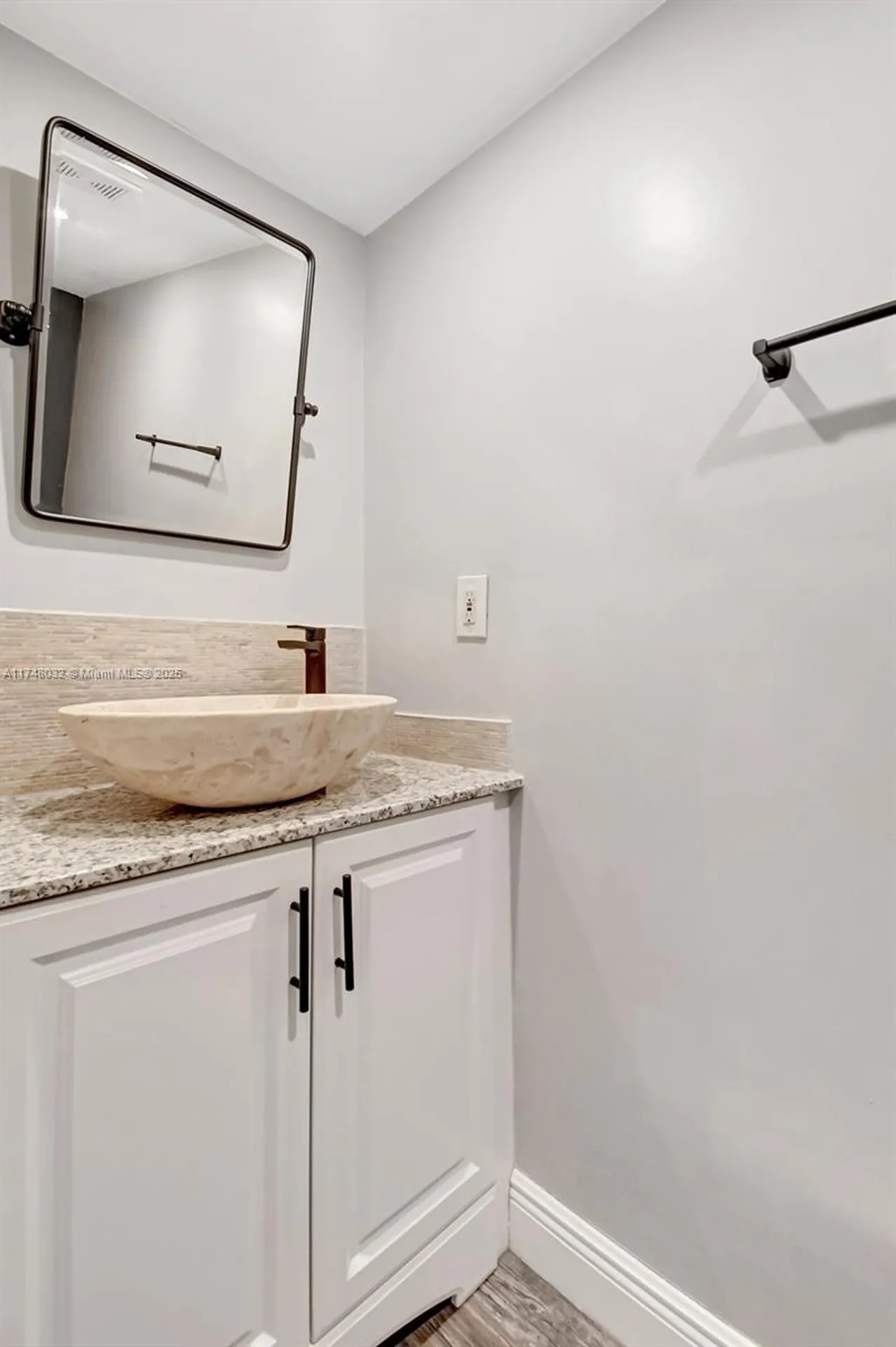 1532 SW 30th Avenue Fort Lauderdale FL 33312