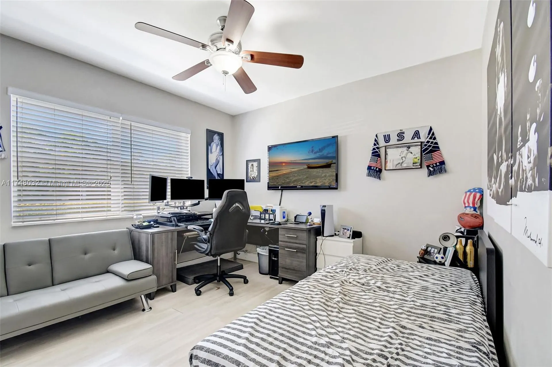 1532 SW 30th Avenue Fort Lauderdale FL 33312