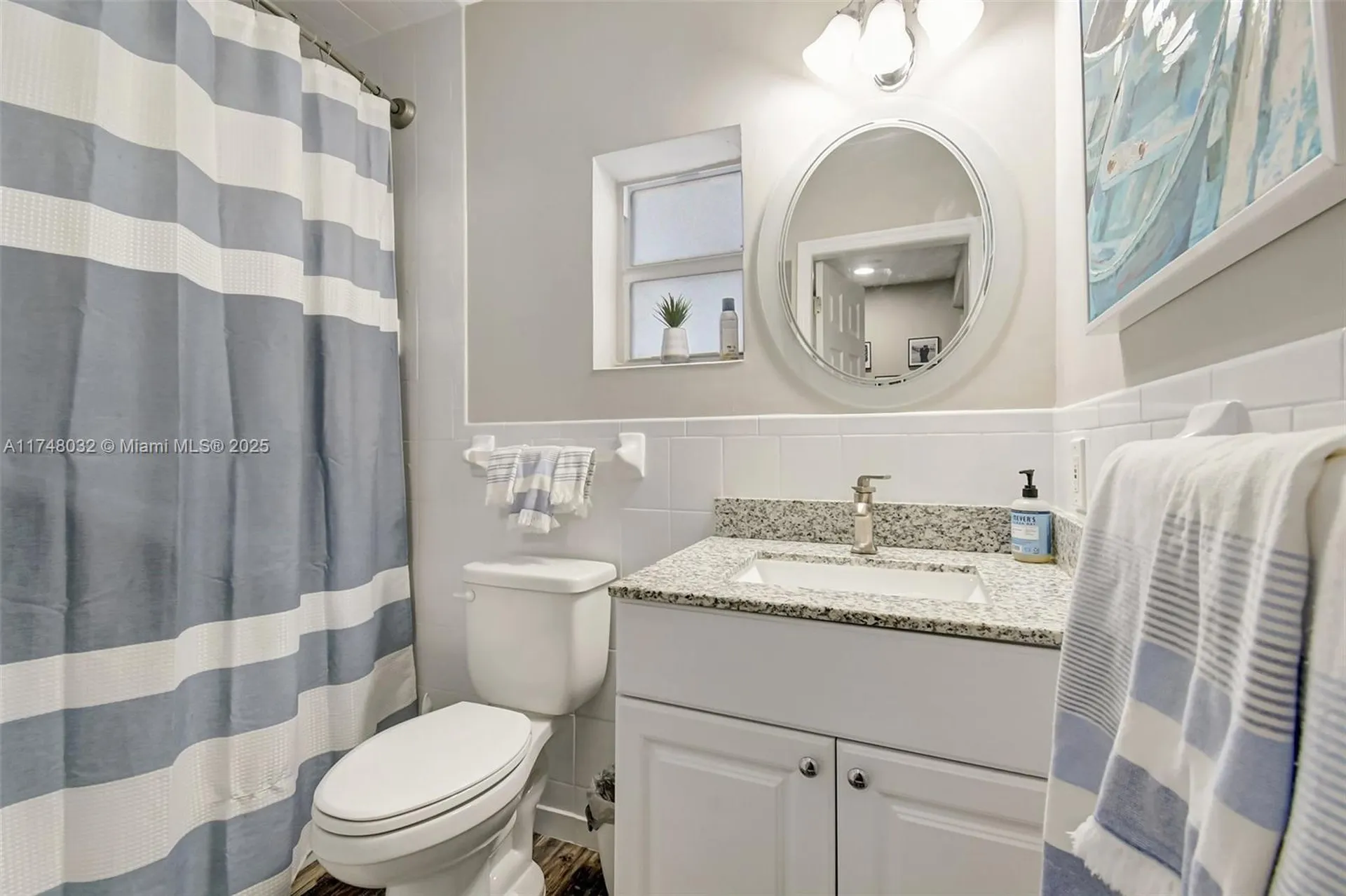 1532 SW 30th Avenue Fort Lauderdale FL 33312