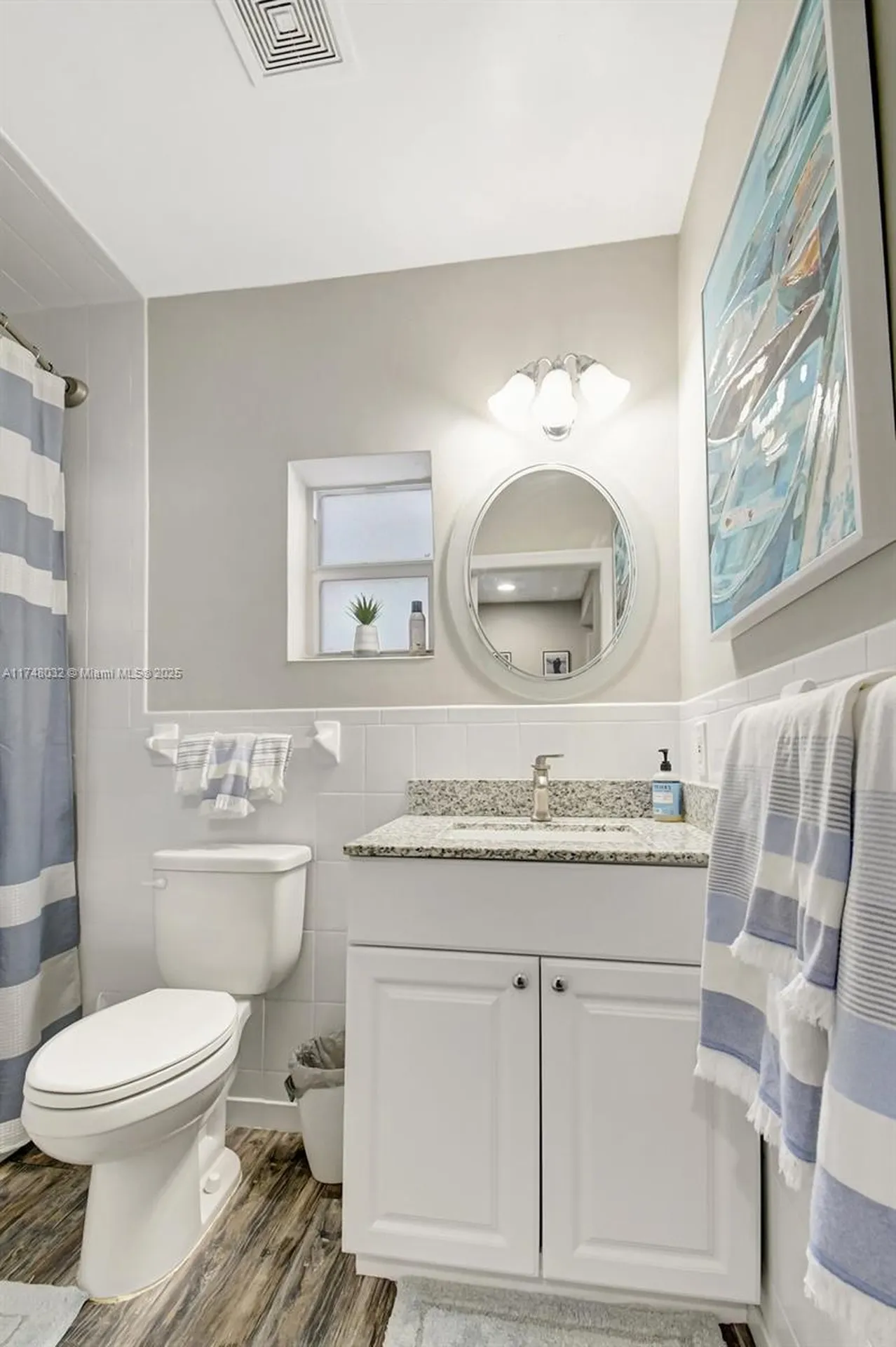 1532 SW 30th Avenue Fort Lauderdale FL 33312