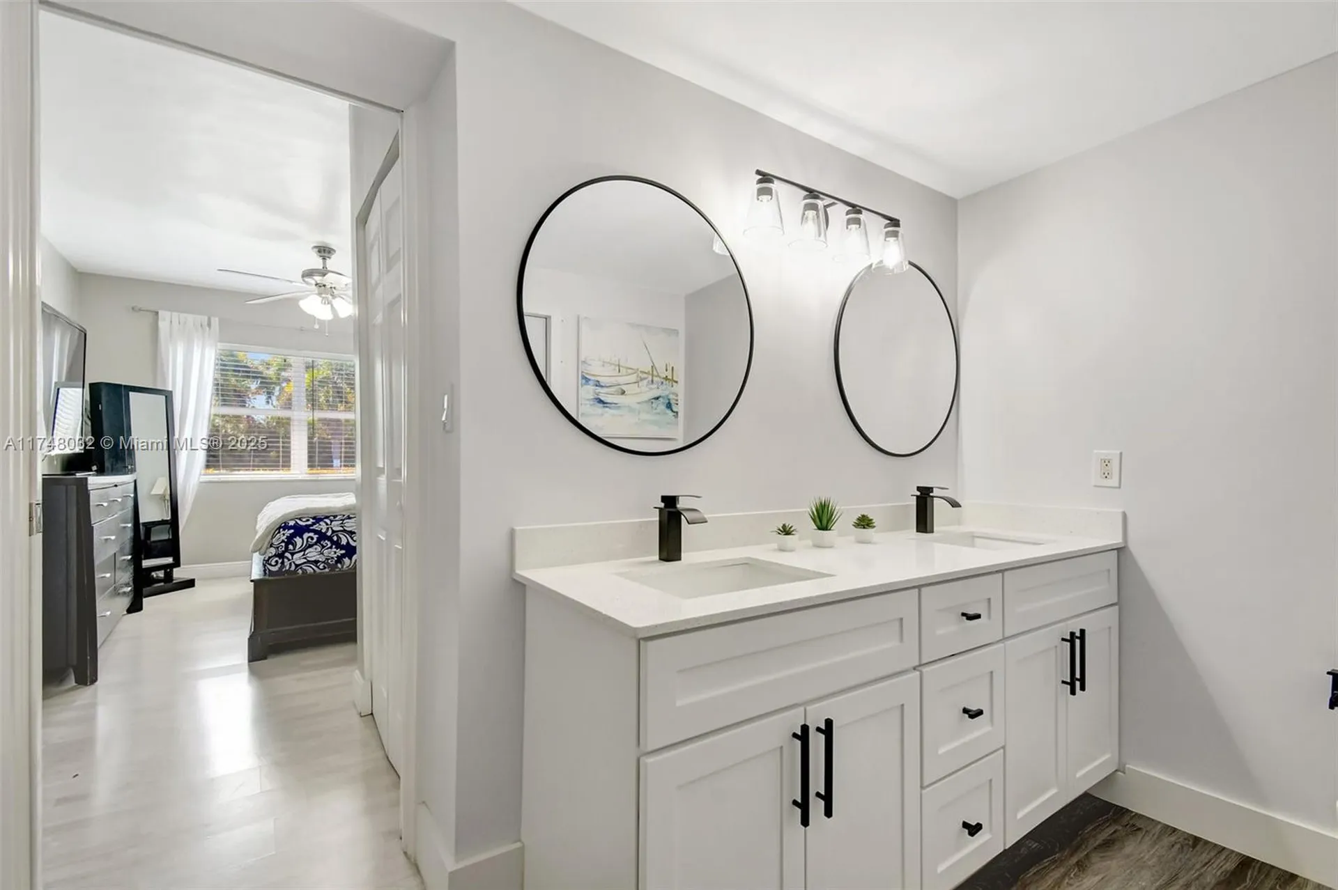 1532 SW 30th Avenue Fort Lauderdale FL 33312