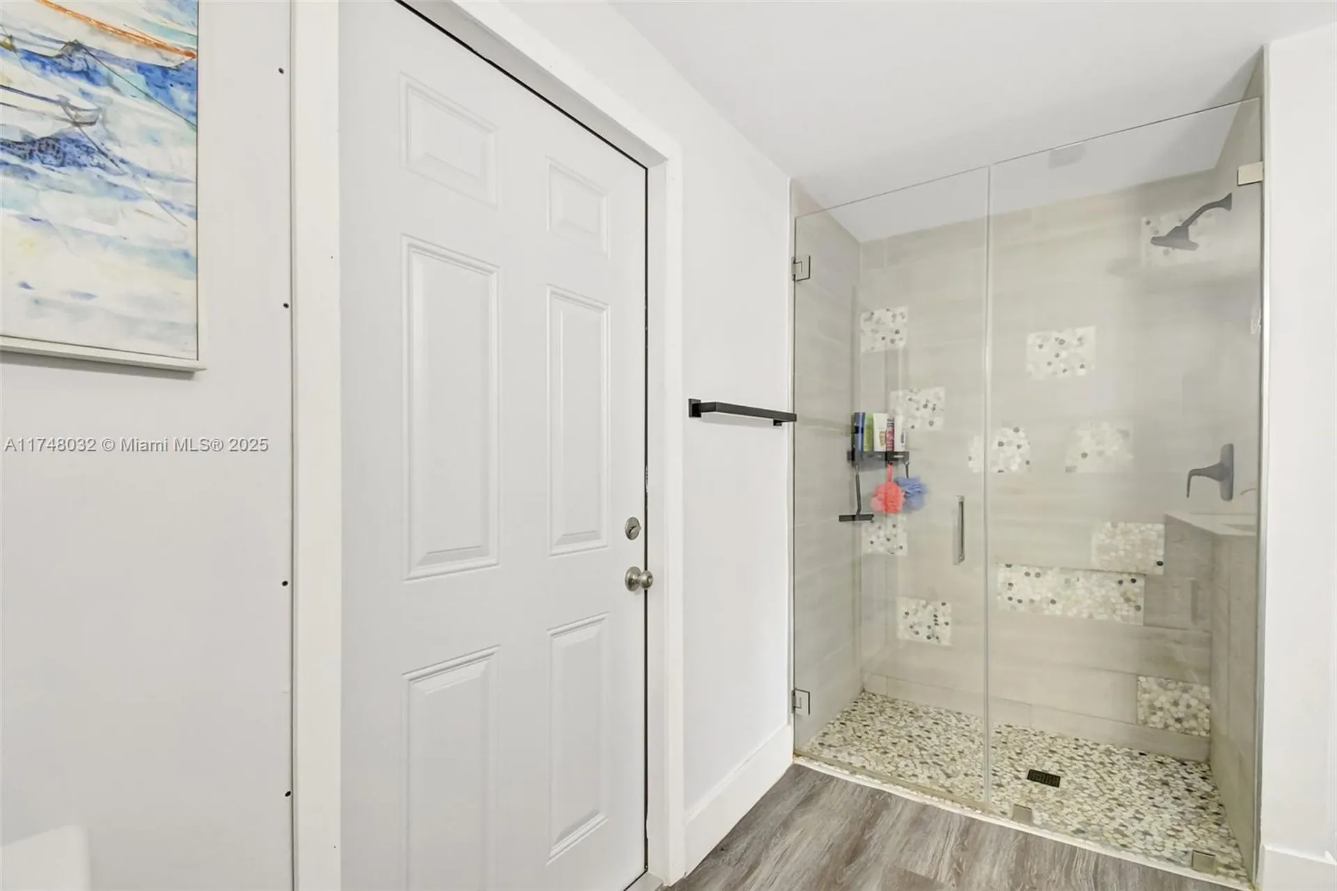 1532 SW 30th Avenue Fort Lauderdale FL 33312