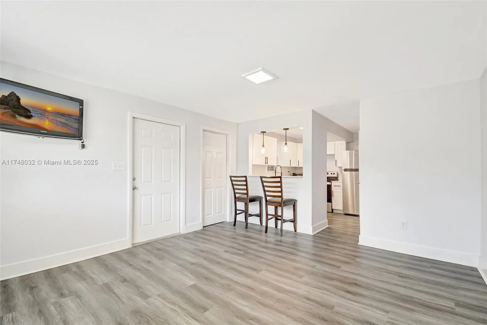 1532 SW 30th Avenue Fort Lauderdale FL 33312