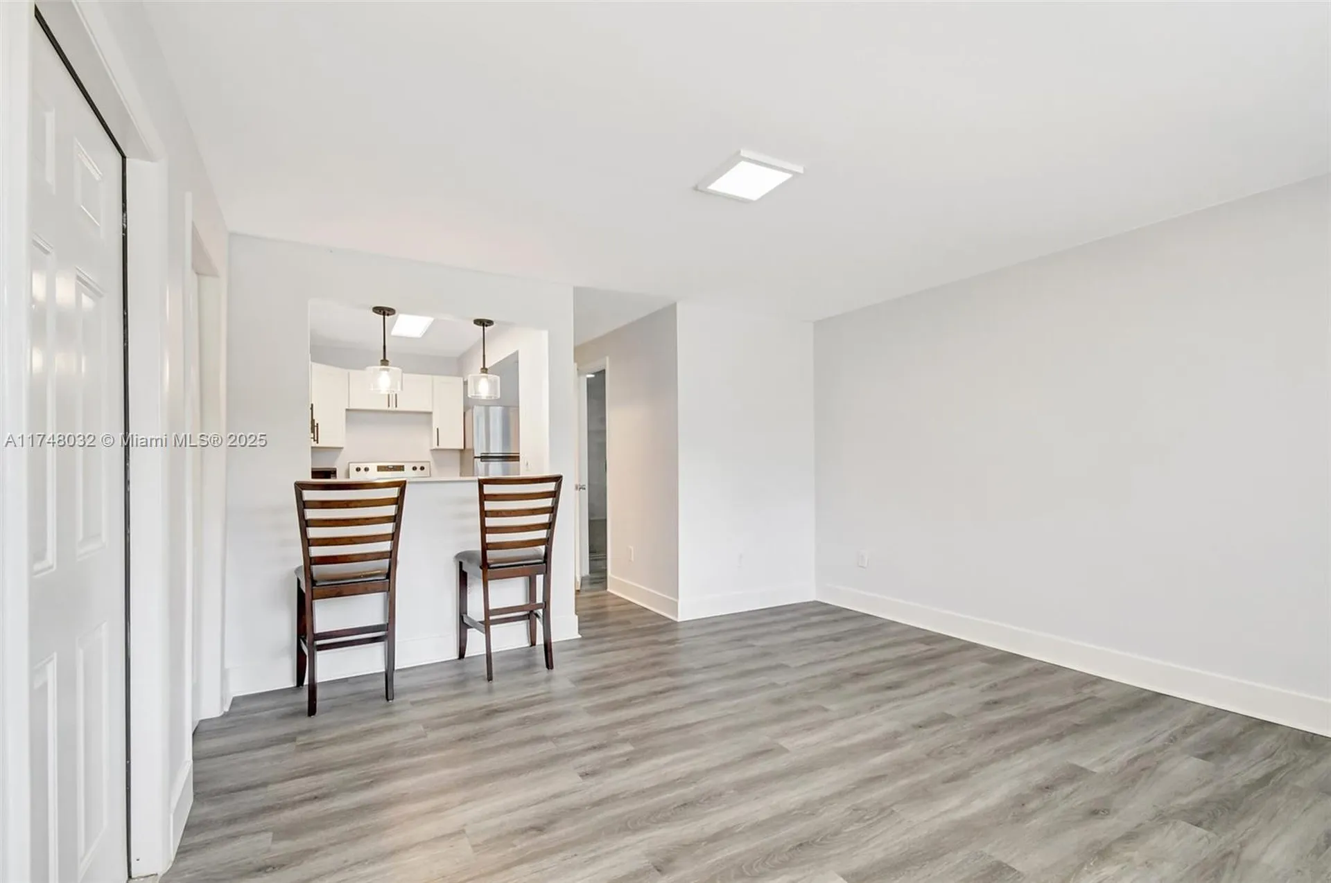 1532 SW 30th Avenue Fort Lauderdale FL 33312