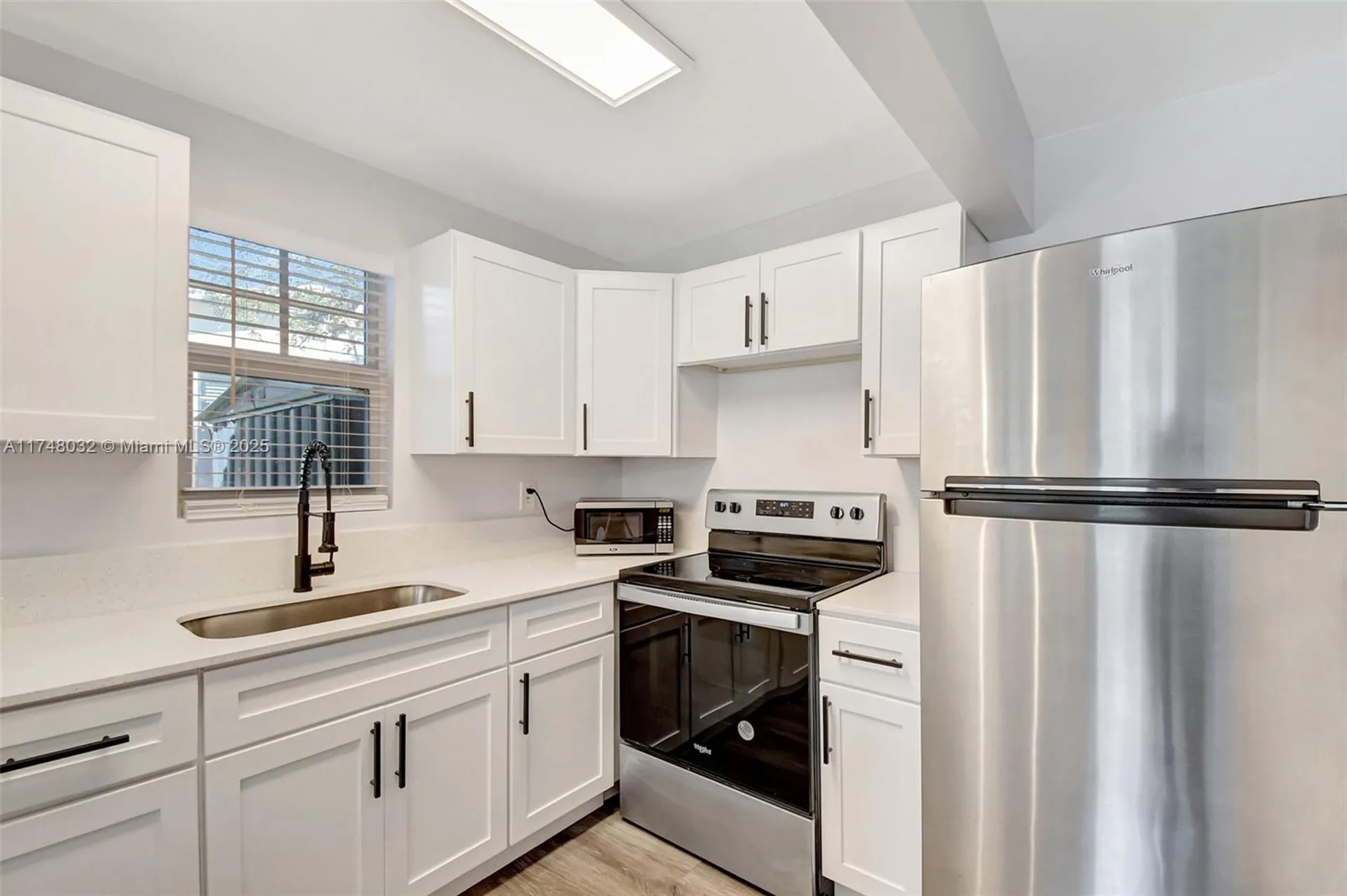 1532 SW 30th Avenue Fort Lauderdale FL 33312