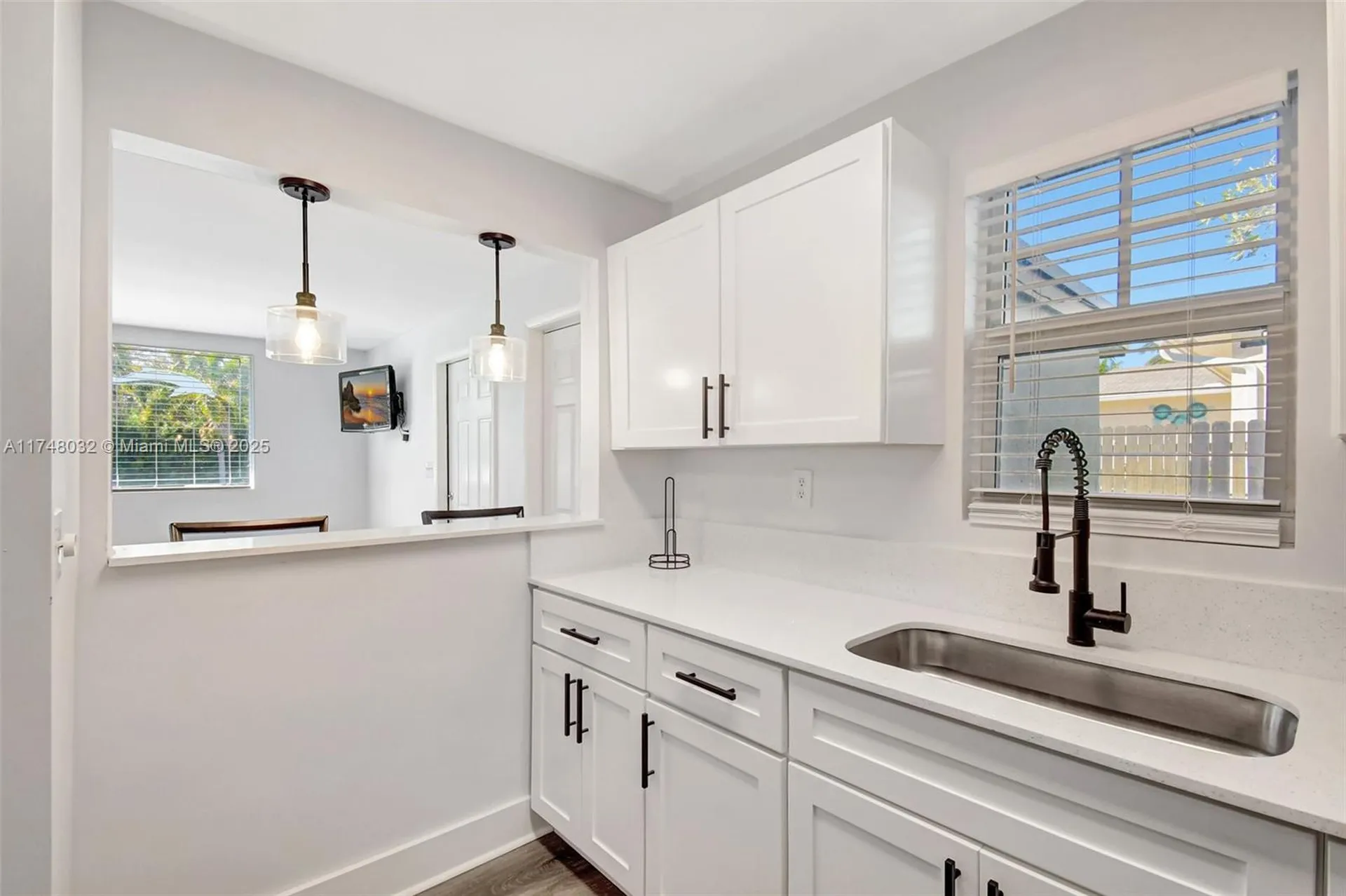 1532 SW 30th Avenue Fort Lauderdale FL 33312