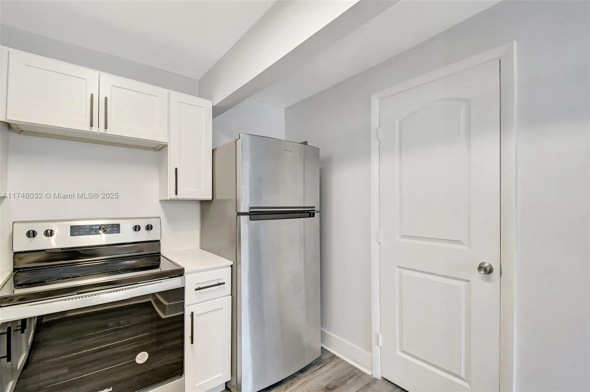 1532 SW 30th Avenue Fort Lauderdale FL 33312