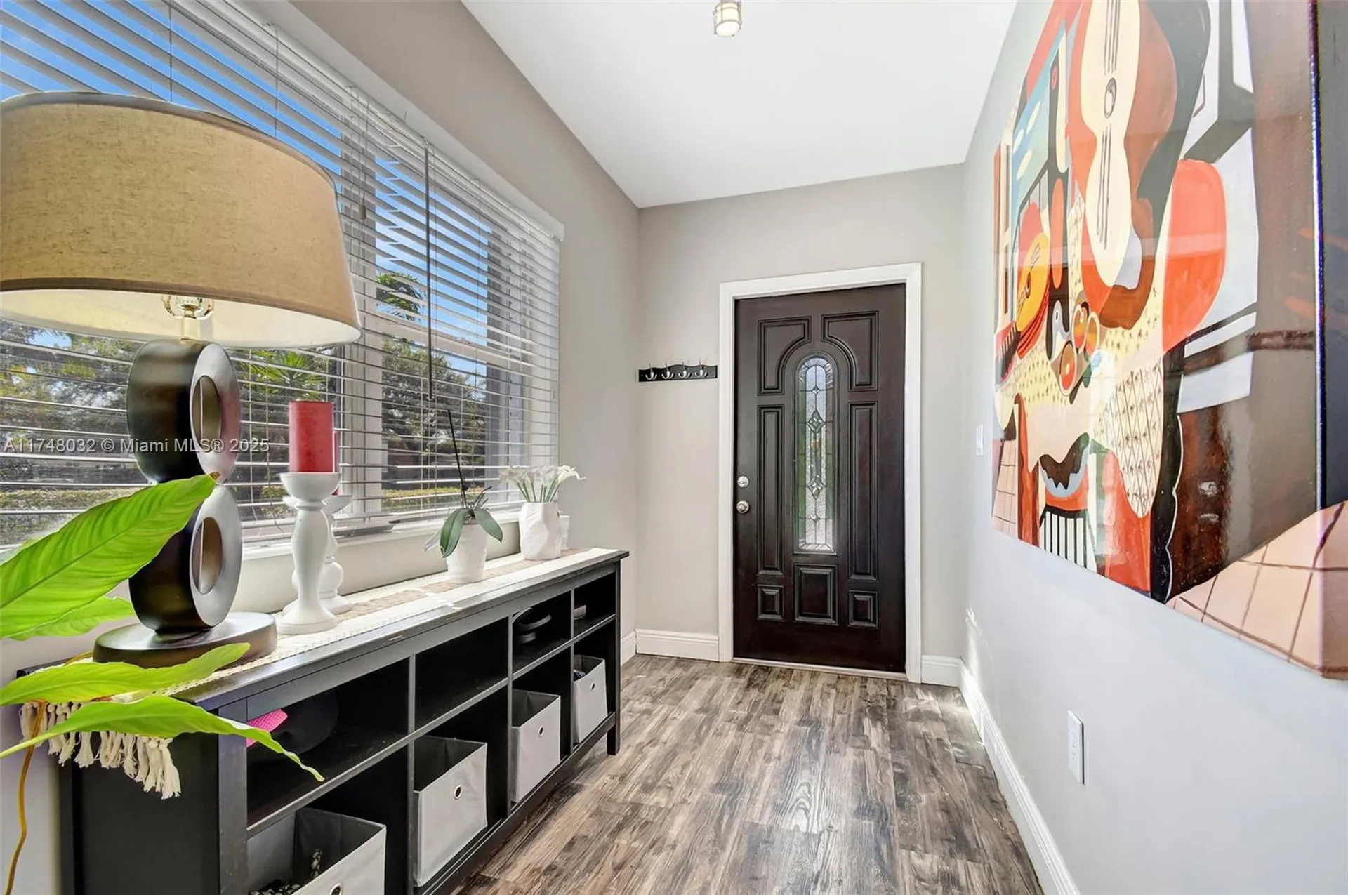 1532 SW 30th Avenue Fort Lauderdale FL 33312