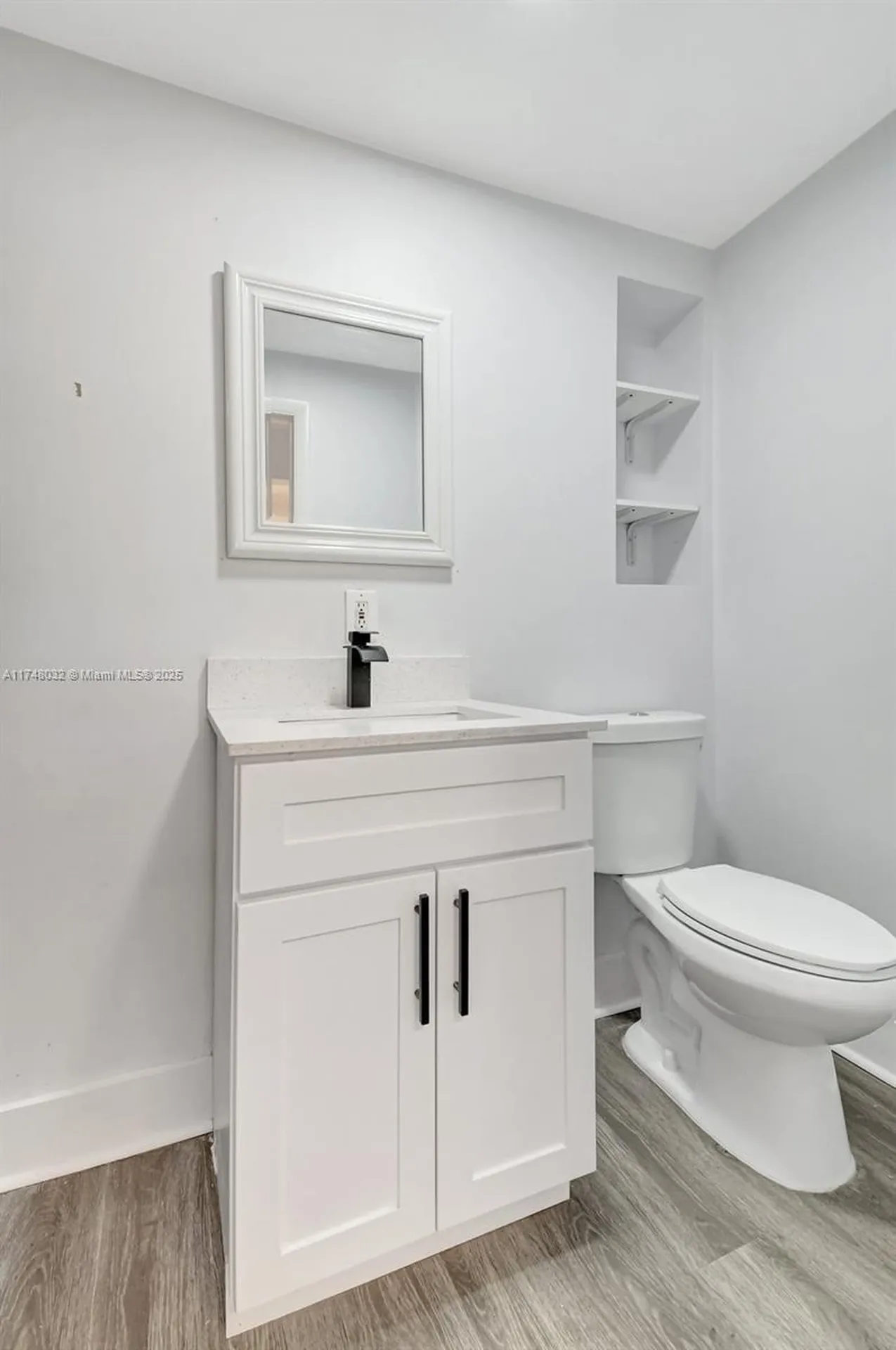 1532 SW 30th Avenue Fort Lauderdale FL 33312