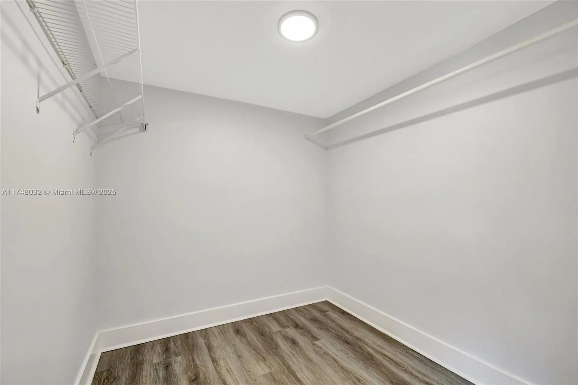 1532 SW 30th Avenue Fort Lauderdale FL 33312