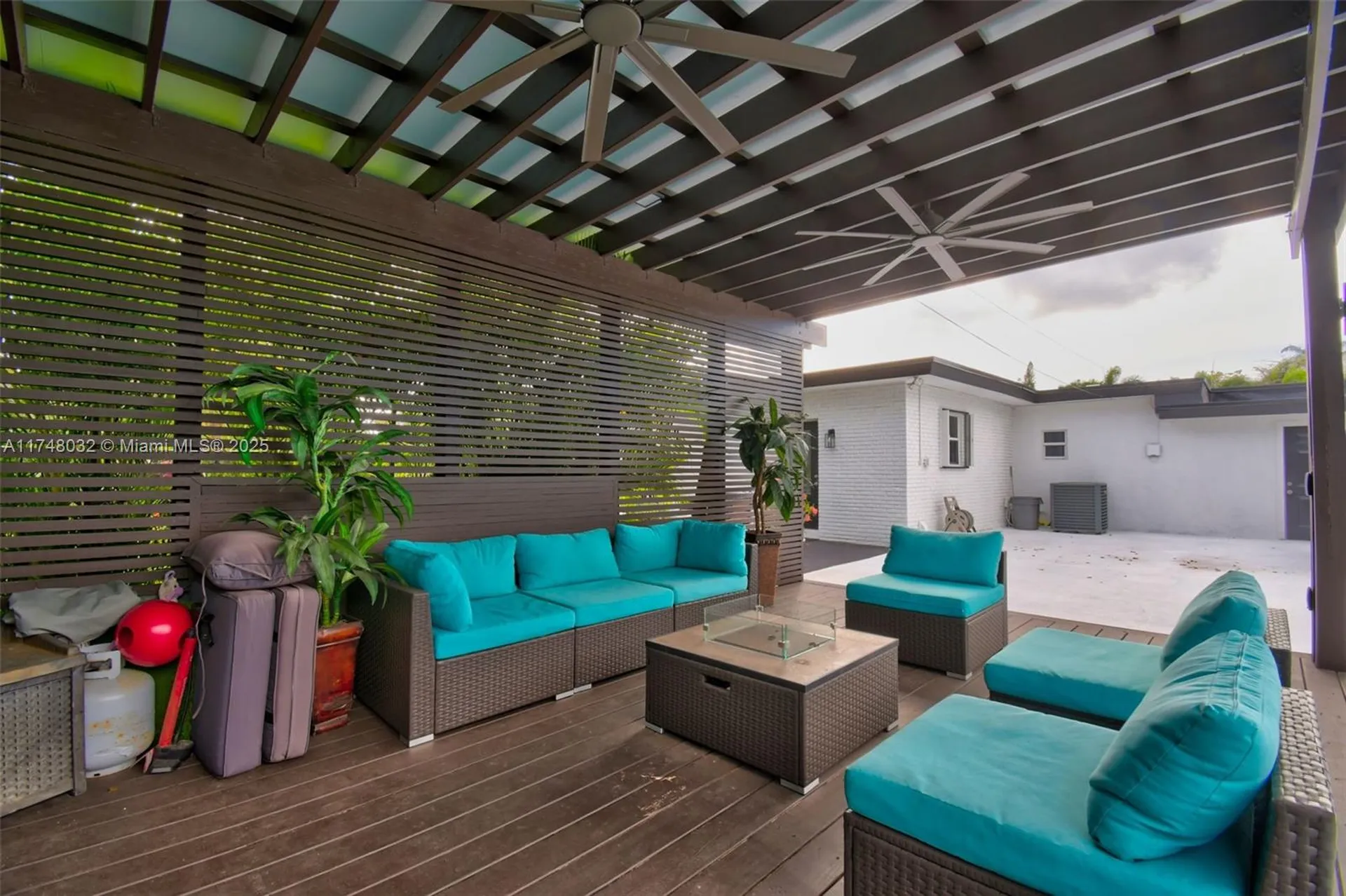 1532 SW 30th Avenue Fort Lauderdale FL 33312