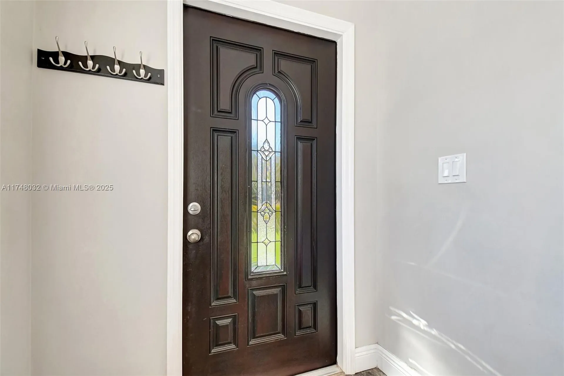 1532 SW 30th Avenue Fort Lauderdale FL 33312