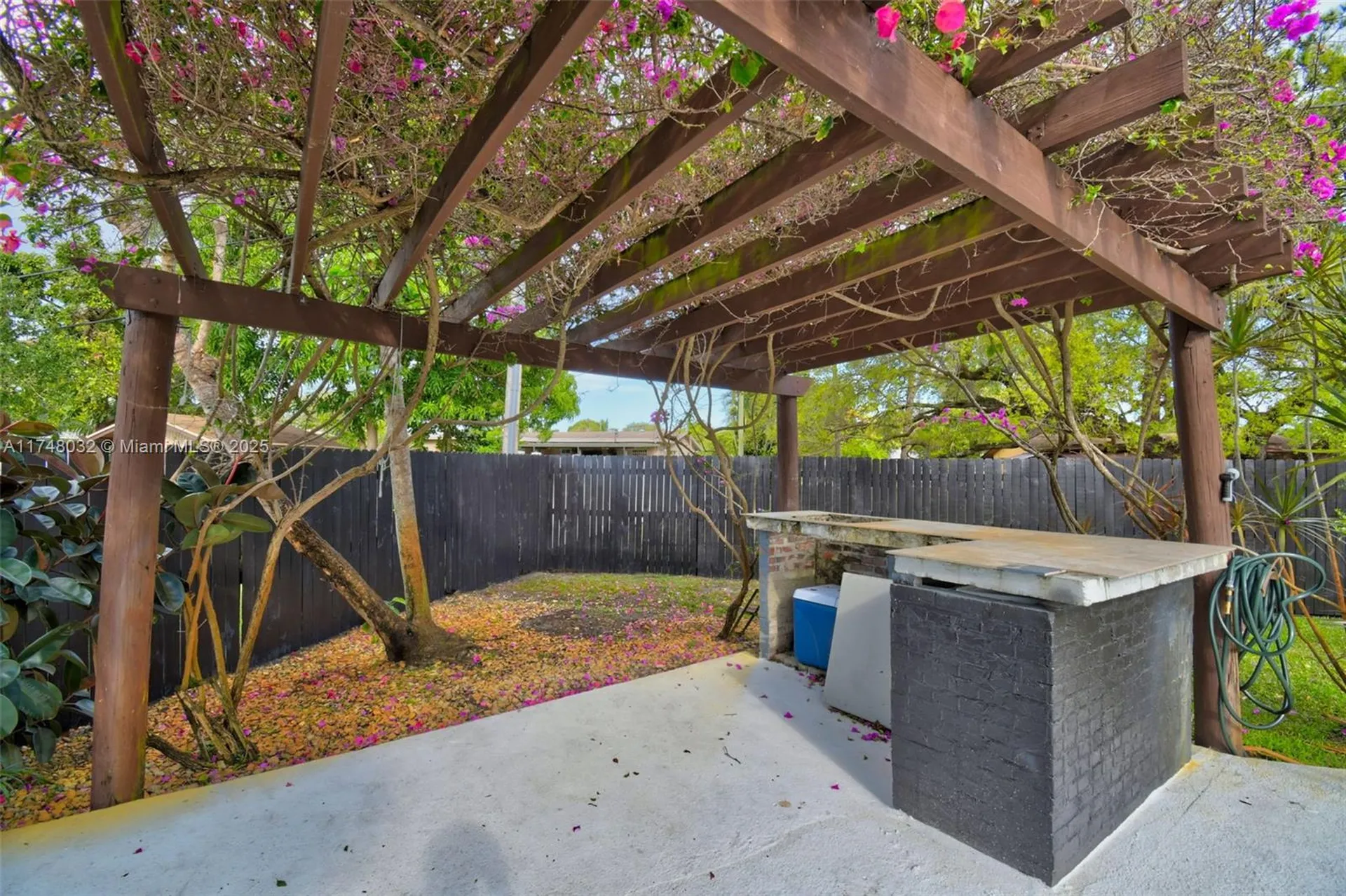 1532 SW 30th Avenue Fort Lauderdale FL 33312