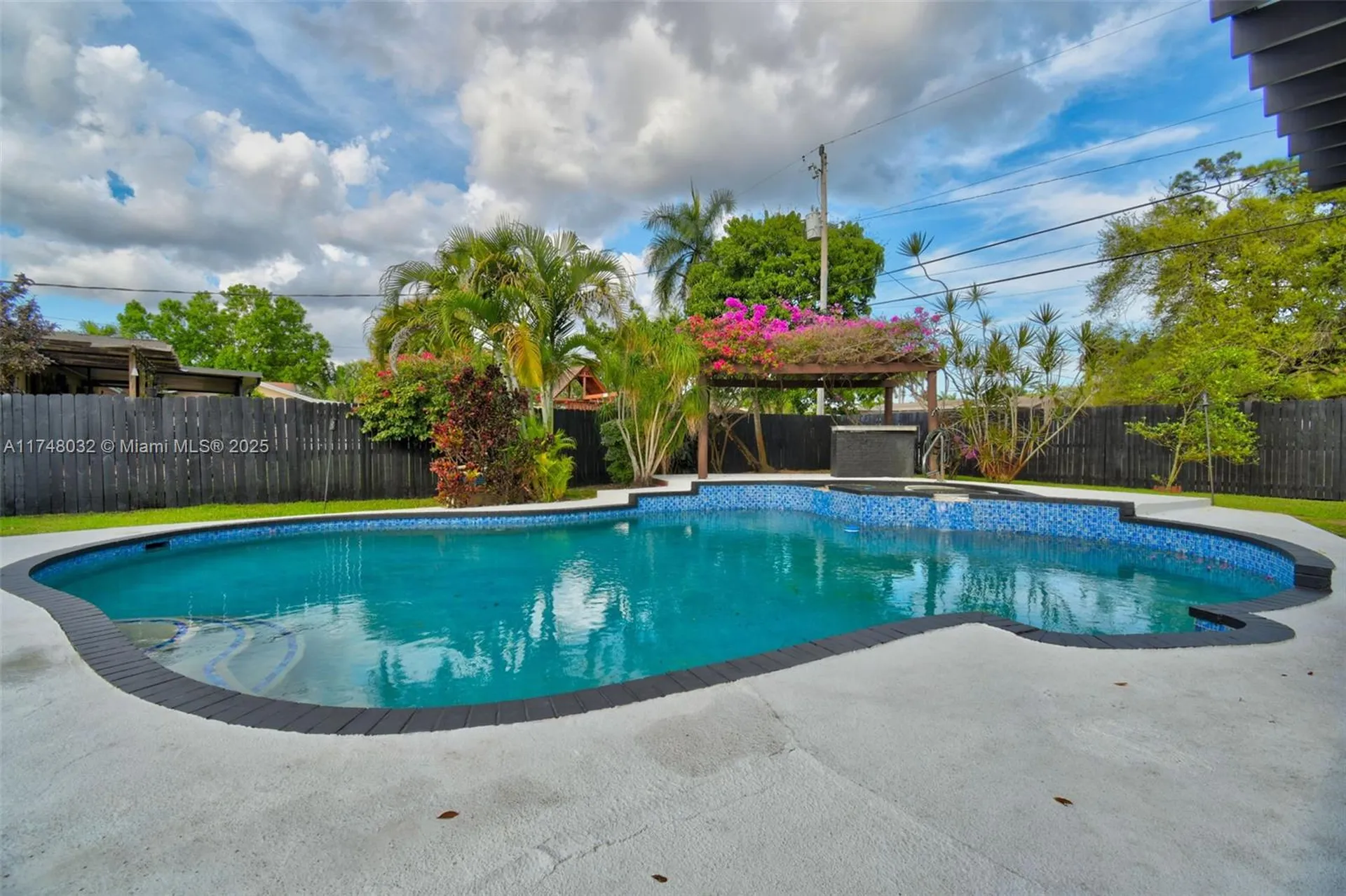 1532 SW 30th Avenue Fort Lauderdale FL 33312