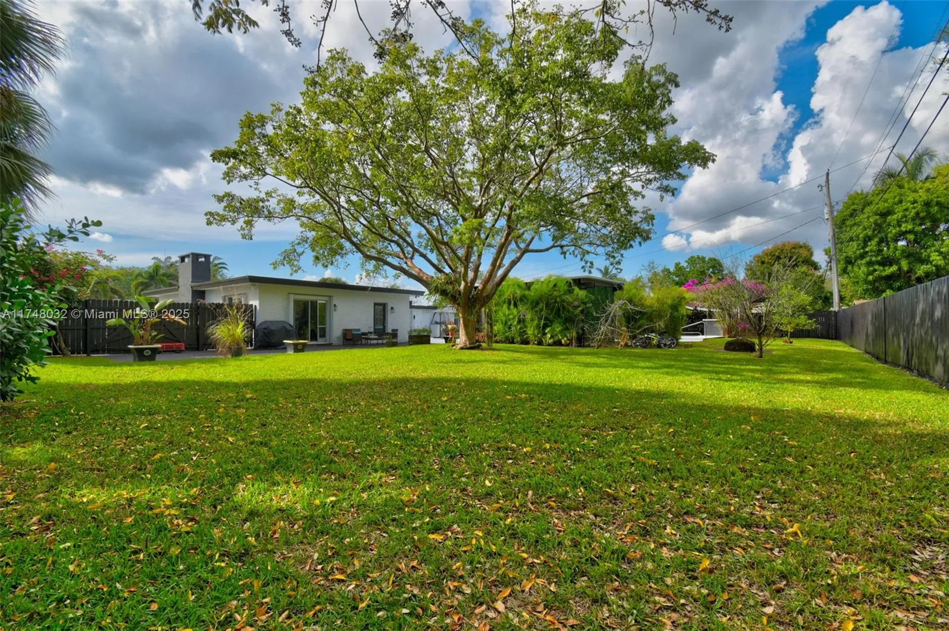 1532 SW 30th Avenue Fort Lauderdale FL 33312