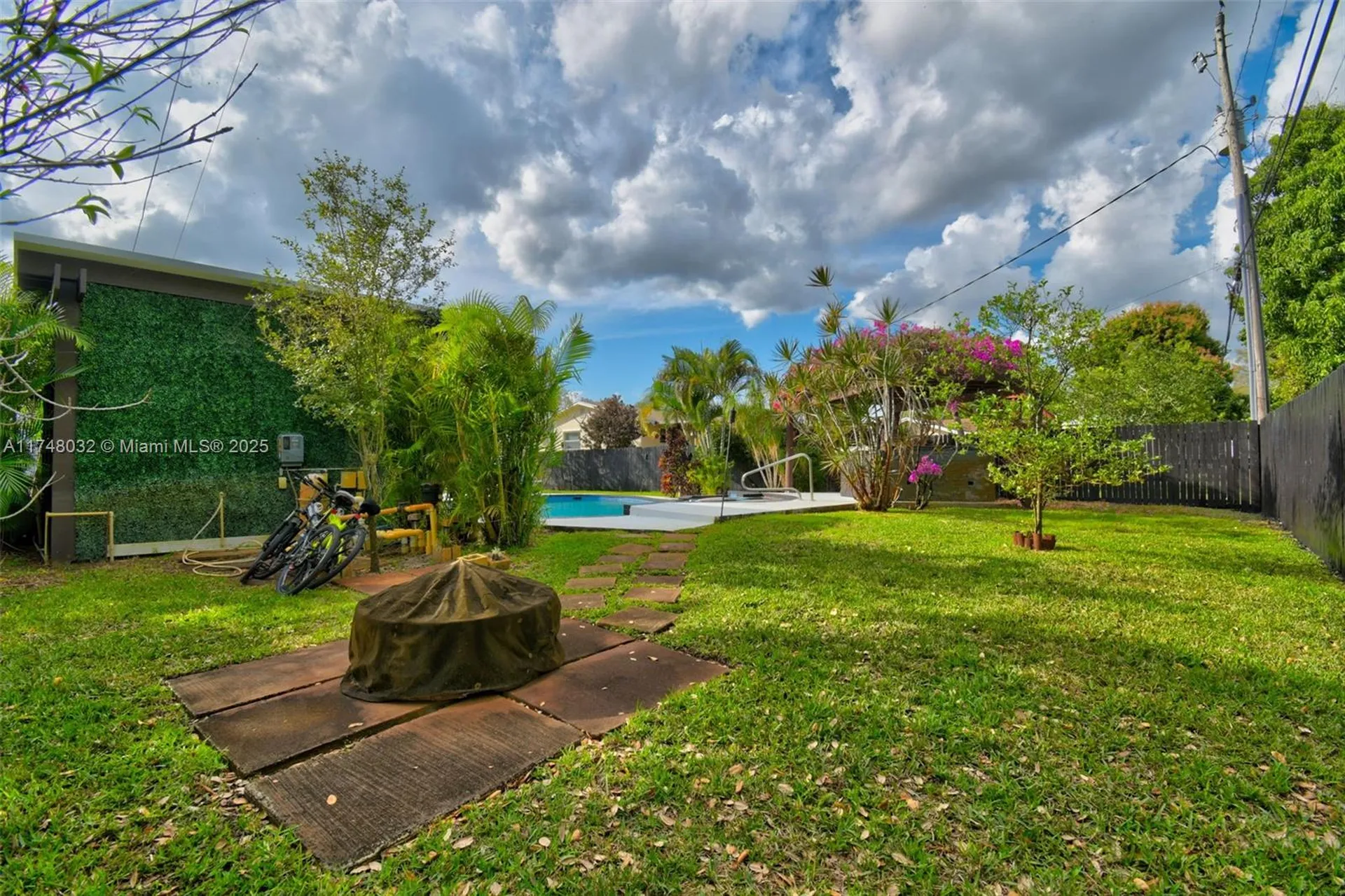 1532 SW 30th Avenue Fort Lauderdale FL 33312