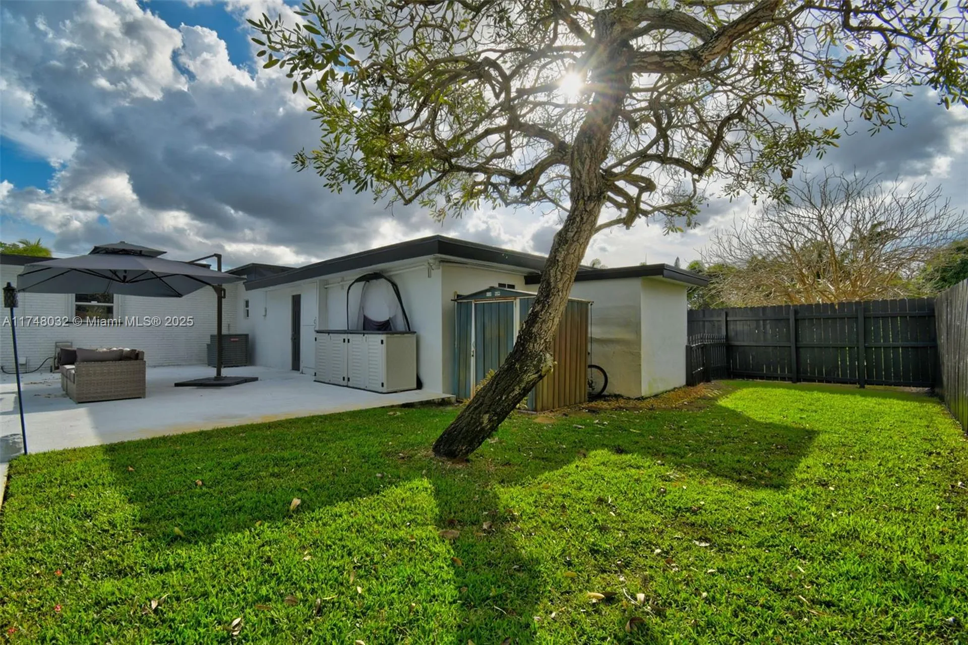 1532 SW 30th Avenue Fort Lauderdale FL 33312