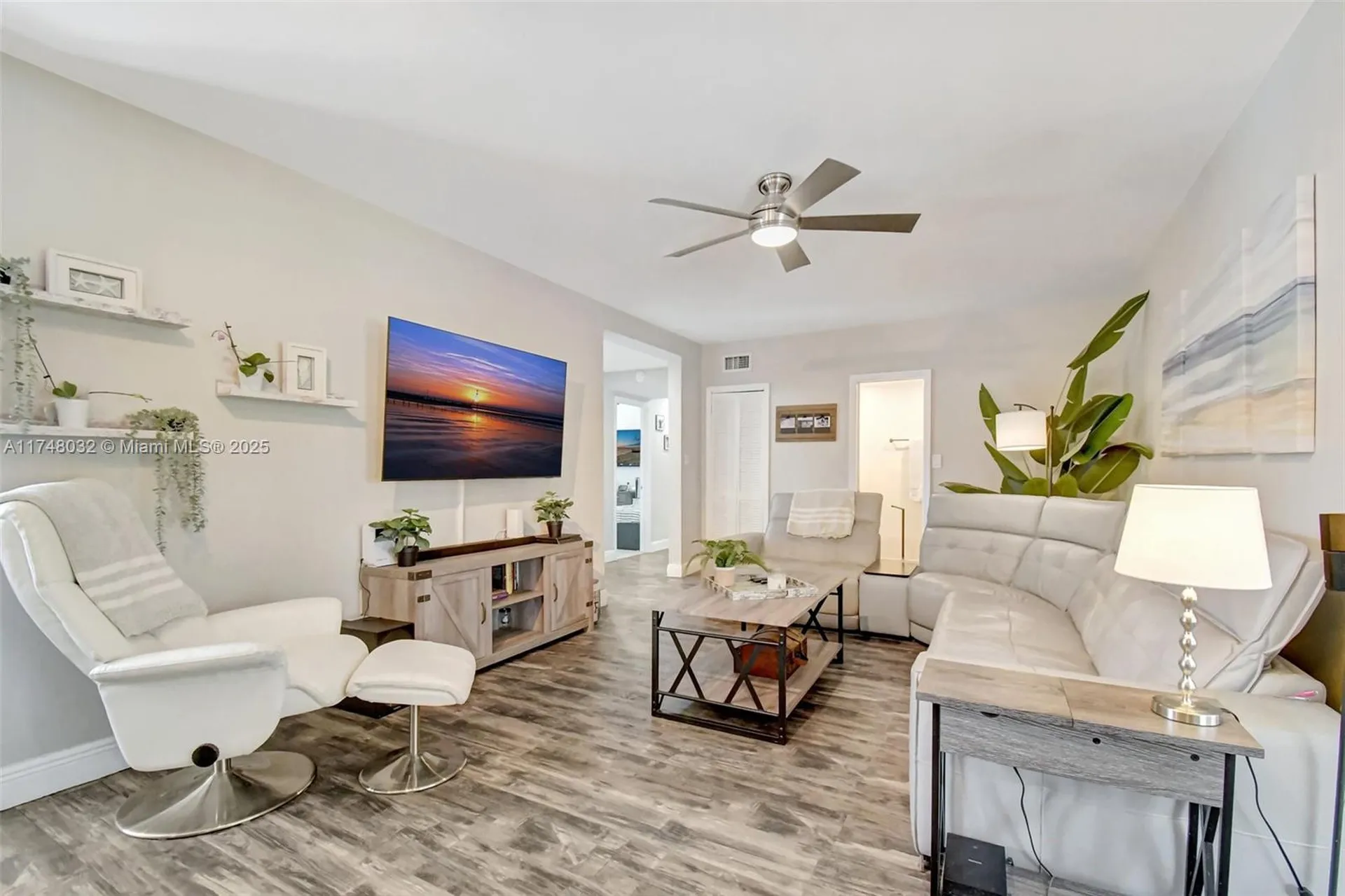 1532 SW 30th Avenue Fort Lauderdale FL 33312