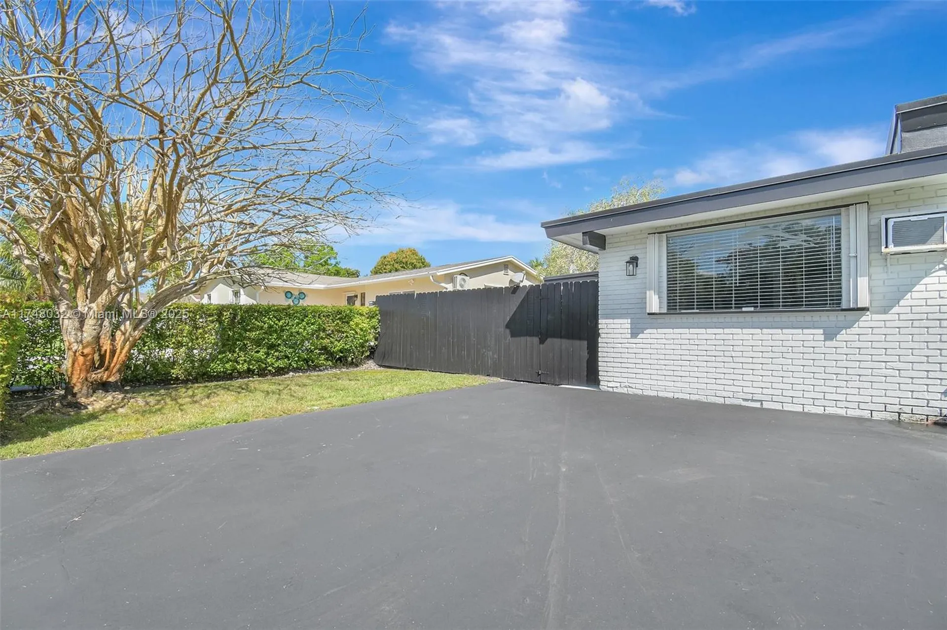 1532 SW 30th Avenue Fort Lauderdale FL 33312