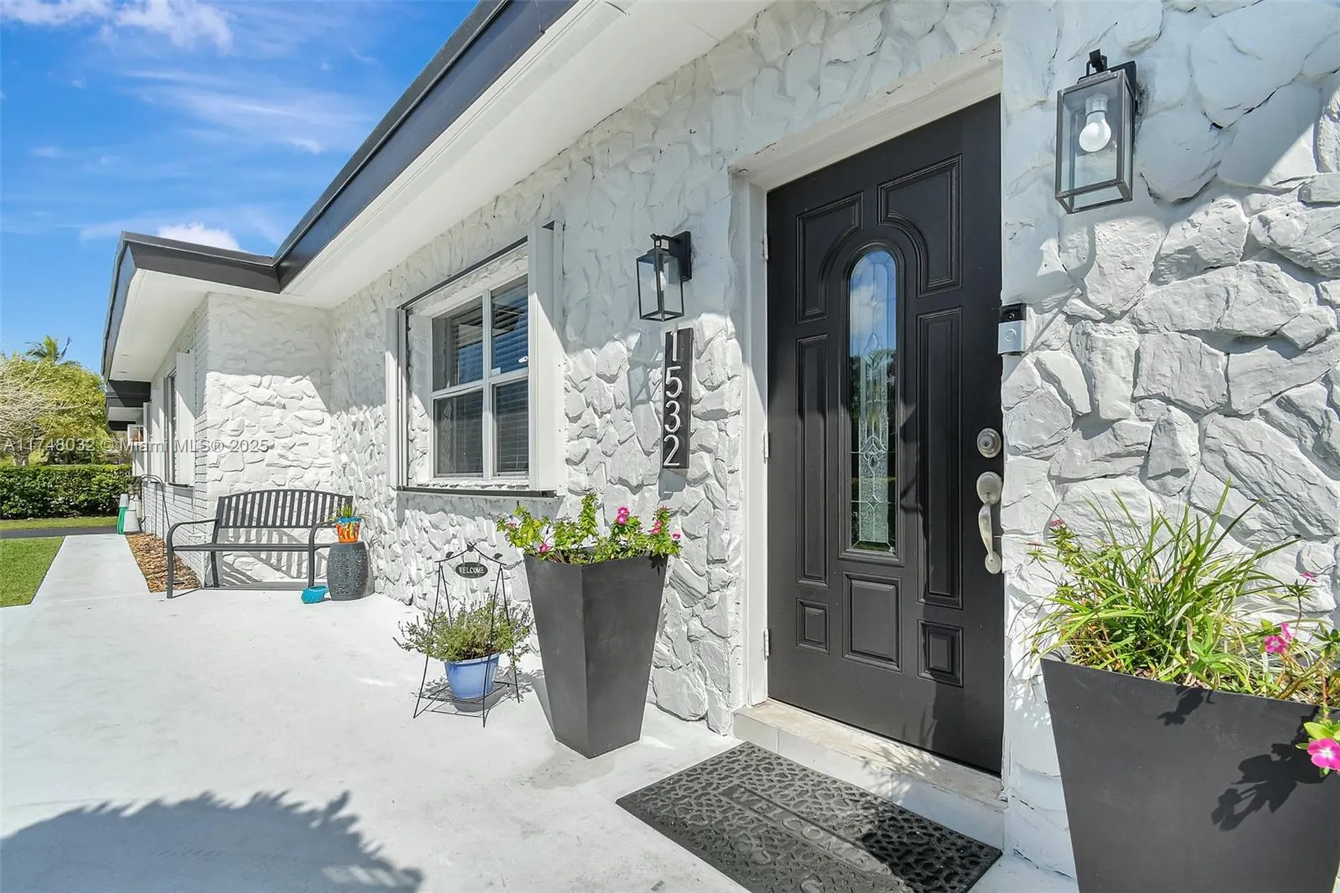 1532 SW 30th Avenue Fort Lauderdale FL 33312