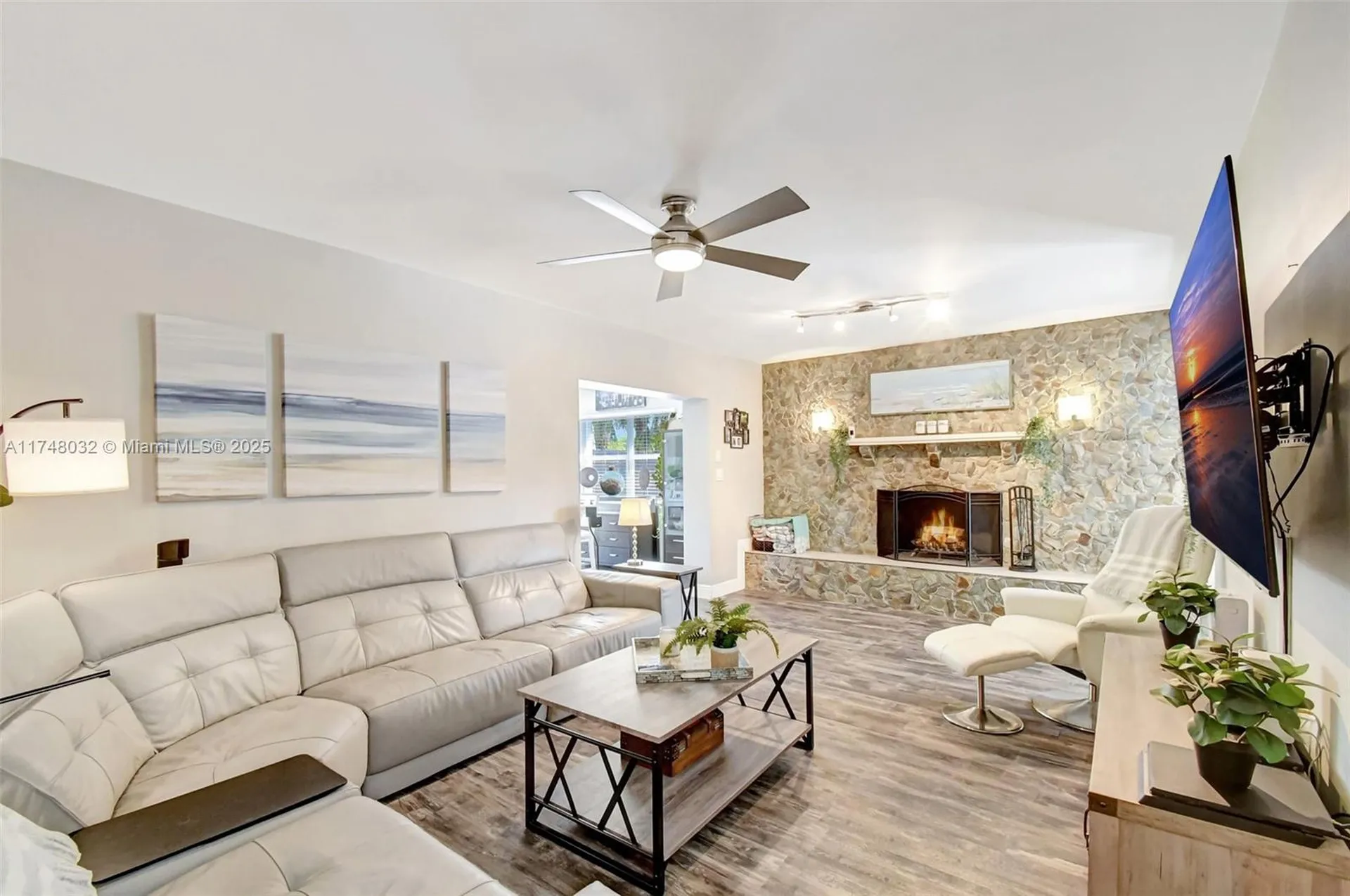 1532 SW 30th Avenue Fort Lauderdale FL 33312