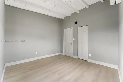 2813 NW 5th Street Pompano Beach FL 33069
