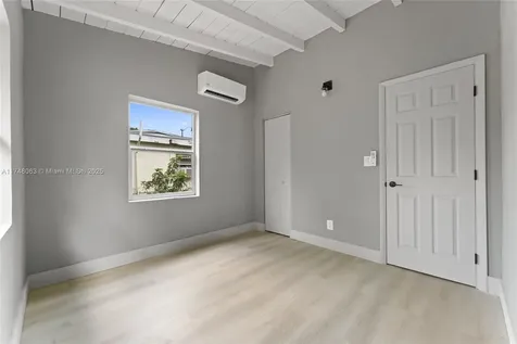 2813 NW 5th Street Pompano Beach FL 33069