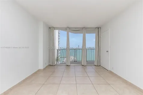 7601 E Treasure Drive North Bay Village FL 33141