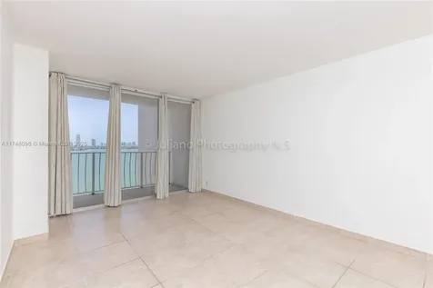 7601 E Treasure Drive North Bay Village FL 33141