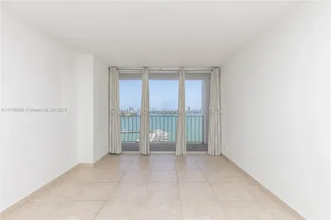 7601 E Treasure Drive North Bay Village FL 33141