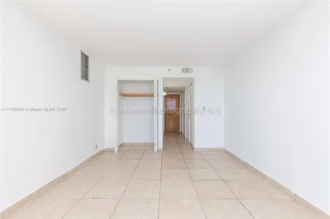 7601 E Treasure Drive North Bay Village FL 33141