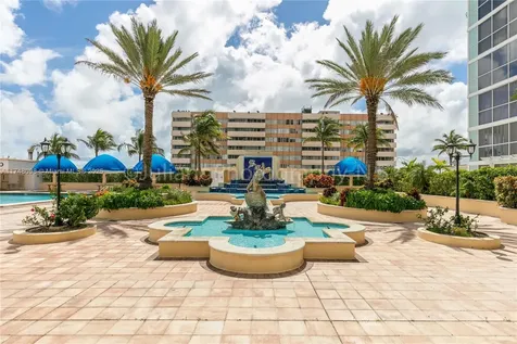 7601 E Treasure Drive North Bay Village FL 33141