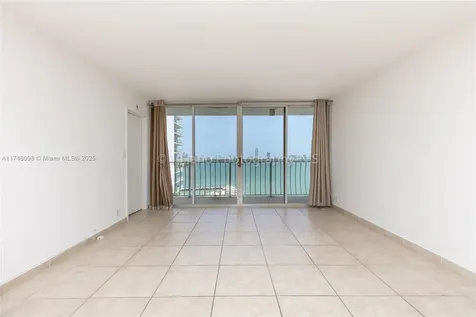 7601 E Treasure Drive North Bay Village FL 33141