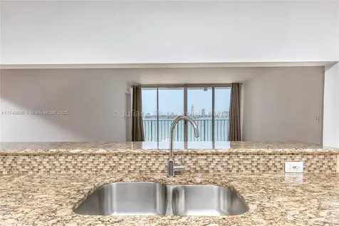 7601 E Treasure Drive North Bay Village FL 33141