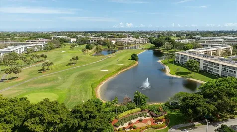 2201 Lucaya Bend Coconut Creek FL 33066