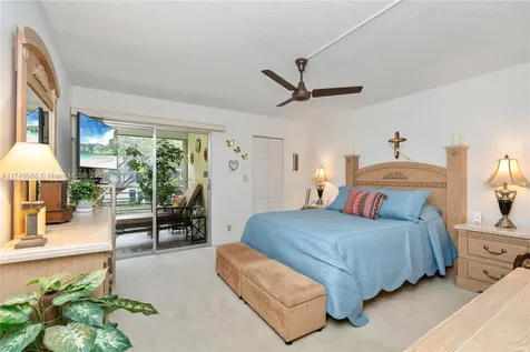 2201 Lucaya Bend Coconut Creek FL 33066