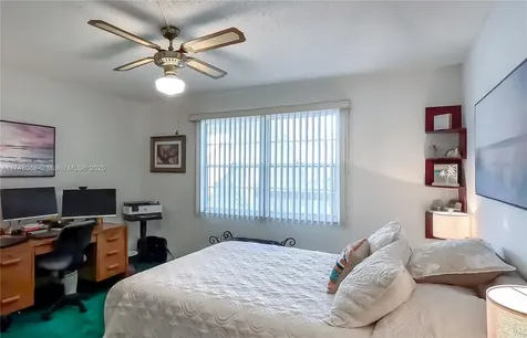 2201 Lucaya Bend Coconut Creek FL 33066