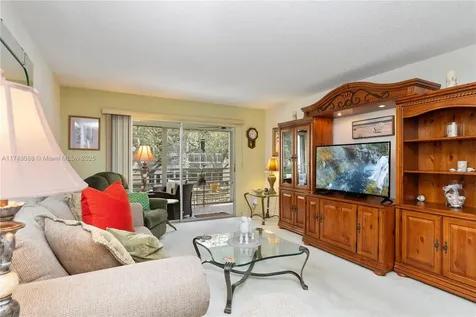 2201 Lucaya Bend Coconut Creek FL 33066