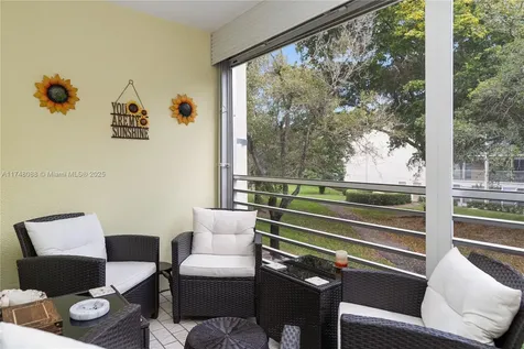 2201 Lucaya Bend Coconut Creek FL 33066