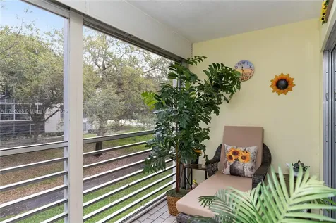 2201 Lucaya Bend Coconut Creek FL 33066