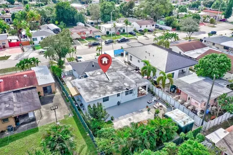 859 E 23rd Street Hialeah FL 33013