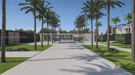 4730 Akai Drive Southwest Ranches FL 33332