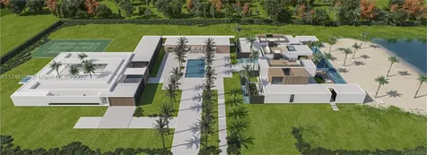 4730 Akai Drive Southwest Ranches FL 33332