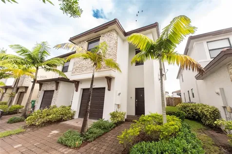 24967 SW 108th Avenue Homestead FL 33032