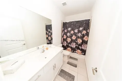24967 SW 108th Avenue Homestead FL 33032